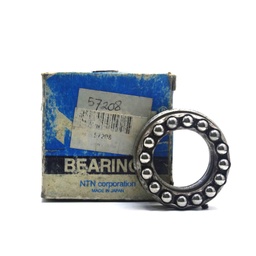 [57208] NTN BEARING 51105