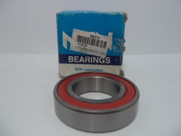 [56721] NTN BEARING 6006