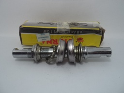 [80205] AS KRONCONG KECIL