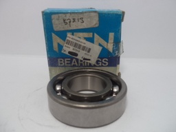 [57213] NTN BEARING 62/28