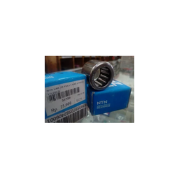 [33720] NTN LAKER PULLY MIO J/XEON 17X25X20