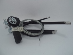 [89793] OPERAN MTB CETETET