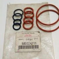 [92160] ORING ME 024111 / PS100 / MITSUBISHI  MOTORS