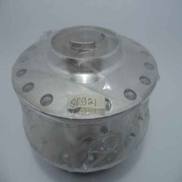 [80921] OSK TROMOL DPN CROM MIO