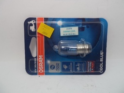 [21476] OSRAM COOL BLUE HLG ALL