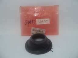 [136470] OTP KARET VAKUM CARB SPIN