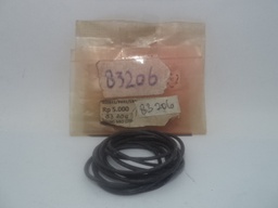 [83206] OTP ORING MIO