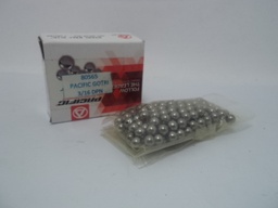 [80565] PACIFIC GOTRI DEPAN  3/16 RRT