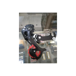 [80248] LETTER S BIASA