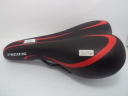 [30356] SADEL MTB 26 INTER/ODESSY