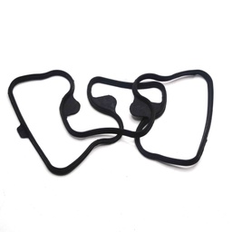 [84958] PACK DEKSEL KLEP ST100