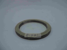 [91221] PACK KNALPOT FE111 PAKING MOBIL