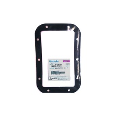 [14911-72121-1] PACKING RADIATOR RD 75-85 DI -1/2