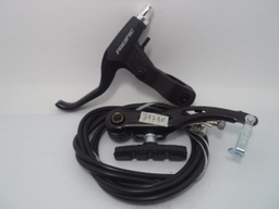 [34745] PASIFIC REM V BRAKE