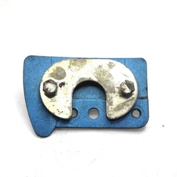 [36448] PEDAL VARIASI