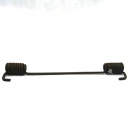 [85311] PER KAMPAS REM FR ISUZU KAD