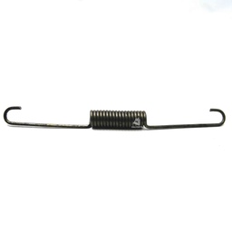 [91658] PER KAMPAS REM FR S75