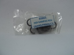 [88865] PER KAMPAS REM GRAND/PRIMA/C70