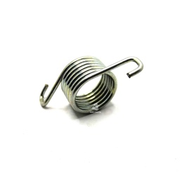 [92588] PER PEDAL REM T120