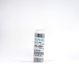 [11131-21311-1] PIN PISTON RD 55-65-70