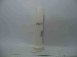 [88147] PIPA GAS SATRIA-FU (SLONGSONGAN GAS)