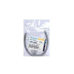 [1T251-42201-1] PIPE AIR VENT 2, ASSY RD 75-85 / 105-115 DI -1/2