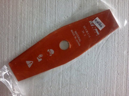 [30391] PISAU POTONG RUMPUT BG328