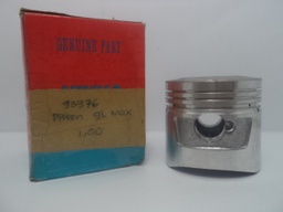 [93376] PISTON GLMAX 1.00