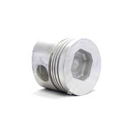 [11161-21110-1] PISTON RD 95