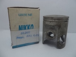 [93355] PISTON RXS OVER 0.25