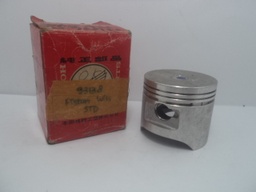 [93138] PISTON WIN OVER STD / 13101-GF6-010