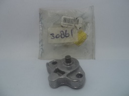 [30861] POMPA OLI JUPITER