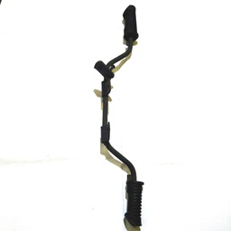 [93626] POREK/ BESI BARSTEP CG100