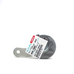 [11059-74301-1] PULLEY TENSION, ASSY RD 75-85 DI -1/2