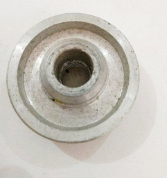 [91857] PULLY PASAH KECIL / UNTUK MESIN PASAH PLANER