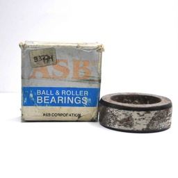 [93774] ASB BEARING CO14 / KW - RETAINER KOYO KF-20