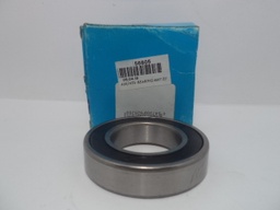 [56805] NTN BEARING 6007 LLU
