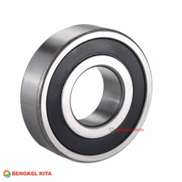 [98304] ASPIRA BEARING 60/22/ 11-BB1-4724