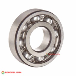 [57320] ASPIRA BEARING 6004