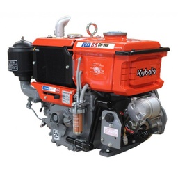 [1T107-00000] DIESEL KUBOTA RD 65 DI-NB 6.5 RPM 2.200