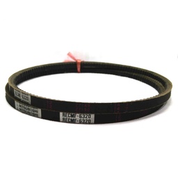 [36320] Mitsuboshi V Belt RECMF6320