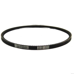 [36370] Mitsuboshi V Belt RECMF6370