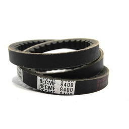 [36007] Mitsuboshi V Belt RECMF8400