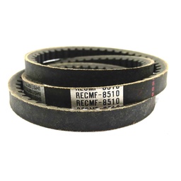 [36051] Mitsuboshi V Belt RECMF8510