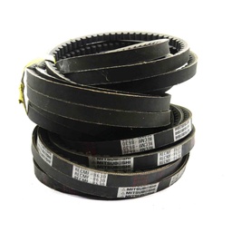 [36863] Mitsuboshi V Belt RECMF8630
