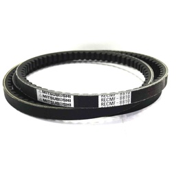 [36488] Mitsuboshi V Belt RECMF8810