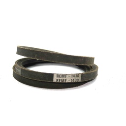 [35043] Mitsuboshi V Belt REMF1430