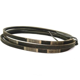 [35310] Mitsuboshi V Belt REMF6310