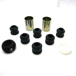 [92114] REPAIRKIT VERSNELING FE