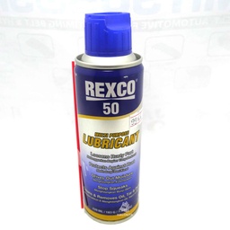 [99166] REXCO KECIL 24X220ML